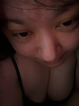 Snapshot of RIHO_riho_01 chatting on June 2026 07:12:02 PM RIHO riho 01 online show from June 2026 07:12:02 PM