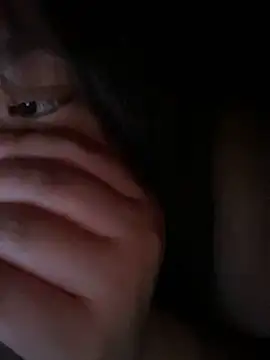 Snapshot of RIHO_riho_01 chatting on June 2026 05:47:01 PM RIHO riho 01 online show from June 2026 05:47:01 PM