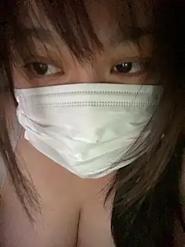 Snapshot of RIHO_riho_01 chatting on June 2026 04:23:01 PM RIHO riho 01 online show from June 2026 04:23:01 PM