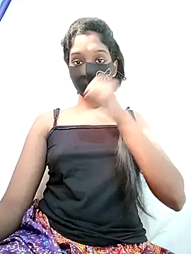 Snapshot of Tushi-10 chatting on November 2025 08:35:02 AM Tushi-10 online show from November 2025 08:35:02 AM