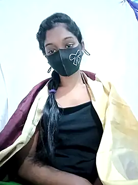 Snapshot of Tushi-10 chatting on November 2025 02:33:02 AM Tushi-10 online show from November 2025 02:33:02 AM