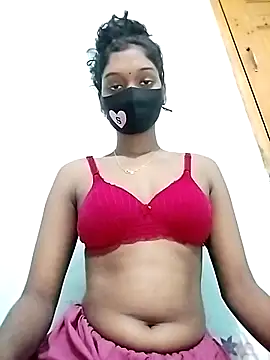 Snapshot of Tushi-10 chatting on November 2025 12:44:02 AM Tushi-10 online show from November 2025 12:44:02 AM