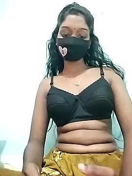 Snapshot of Tushi-10 chatting on November 2025 10:07:01 AM Tushi-10 online show from November 2025 10:07:01 AM