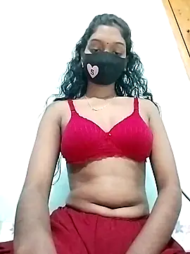 Snapshot of Tushi-10 chatting on November 2025 09:51:02 PM Tushi-10 online show from November 2025 09:51:02 PM