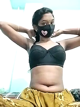 Snapshot of Tushi-10 chatting on December 2025 12:27:01 AM Tushi-10 online show from December 2025 12:27:01 AM