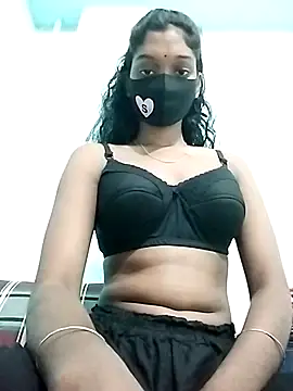 Snapshot of Tushi-10 chatting on December 2025 09:41:02 PM Tushi-10 online show from December 2025 09:41:02 PM