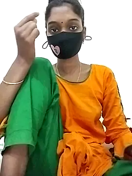 Snapshot of Tushi-10 chatting on December 2025 10:16:01 PM Tushi-10 online show from December 2025 10:16:01 PM