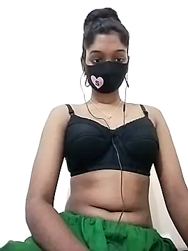 Snapshot of Tushi-10 chatting on December 2025 12:18:02 AM Tushi-10 online show from December 2025 12:18:02 AM