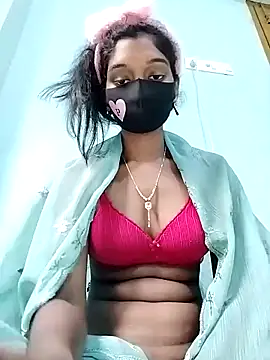 Snapshot of Tushi-10 chatting on February 2026 06:26:01 AM Tushi-10 online show from February 2026 06:26:01 AM