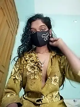 Snapshot of Tushi-10 chatting on February 2026 05:08:02 AM Tushi-10 online show from February 2026 05:08:02 AM