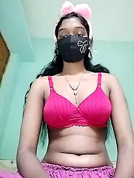 Snapshot of Tushi-10 chatting on February 2026 04:13:01 AM Tushi-10 online show from February 2026 04:13:01 AM