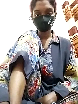 Snapshot of Tushi-10 chatting on March 2026 01:34:01 AM Tushi-10 online show from March 2026 01:34:01 AM