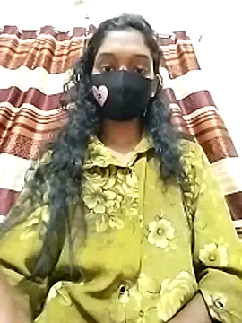 Snapshot of Tushi-10 chatting on March 2026 03:17:01 PM Tushi-10 online show from March 2026 03:17:01 PM