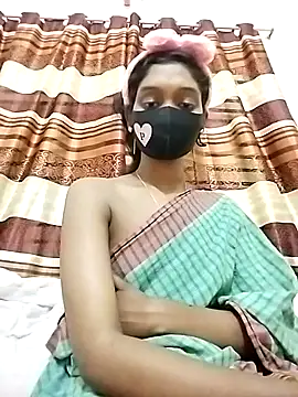 Snapshot of Tushi-10 chatting on March 2026 03:22:02 AM Tushi-10 online show from March 2026 03:22:02 AM