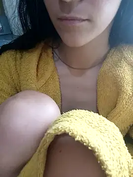 Snapshot of Ericagrey chatting on October 2025 05:53:02 AM Ericagrey online show from October 2025 05:53:02 AM