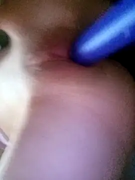 Snapshot of Ericagrey chatting on April 2026 01:17:02 PM Ericagrey online show from April 2026 01:17:02 PM