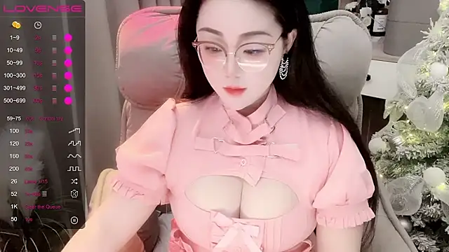 Monica-666888- online show from December 2025 10:36:02 PM