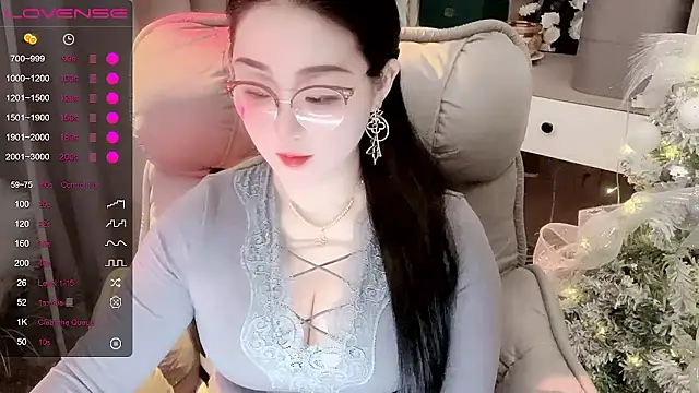 Monica-666888- online show from January 2026 10:01:02 PM