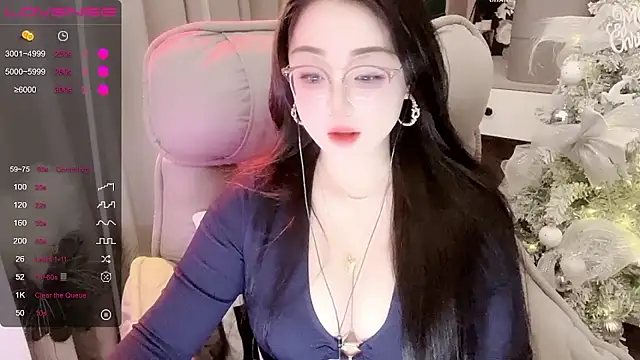 Monica-666888- online show from March 2026 03:08:01 PM