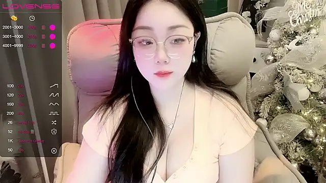 Monica-666888- online show from July 2026 03:49:01 PM