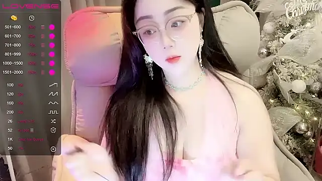 Monica-666888- online show from July 2026 02:54:02 PM