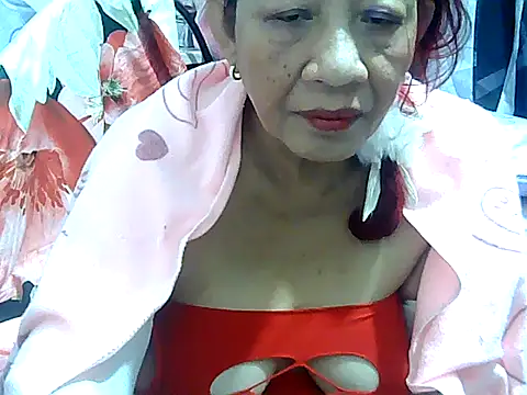 Sweetpinay mature online show from May 2026 06:37:01 PM