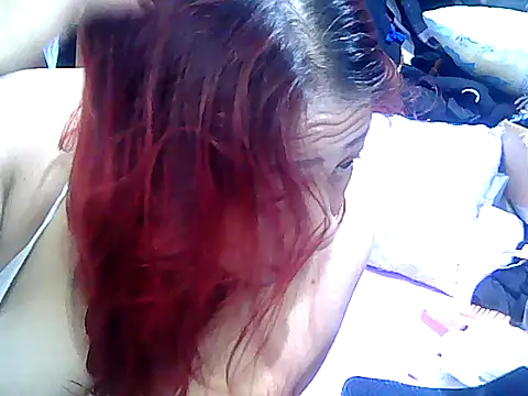 Snapshot of Sweetpinay_mature chatting on July 2026 01:13:02 PM Sweetpinay mature online show from July 2026 01:13:02 PM