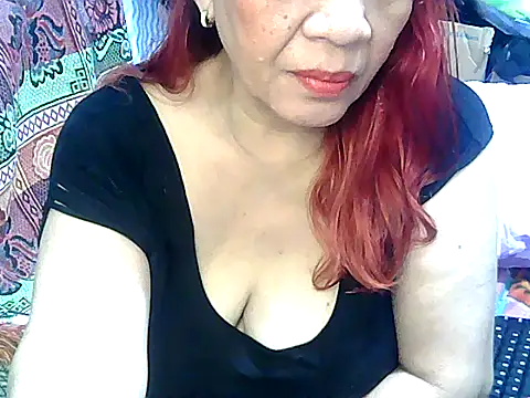 Snapshot of Sweetpinay_mature chatting on July 2026 12:19:02 PM Sweetpinay mature online show from July 2026 12:19:02 PM