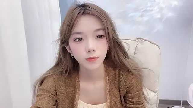 babyting-888- online show from November 2025 01:43:03 PM