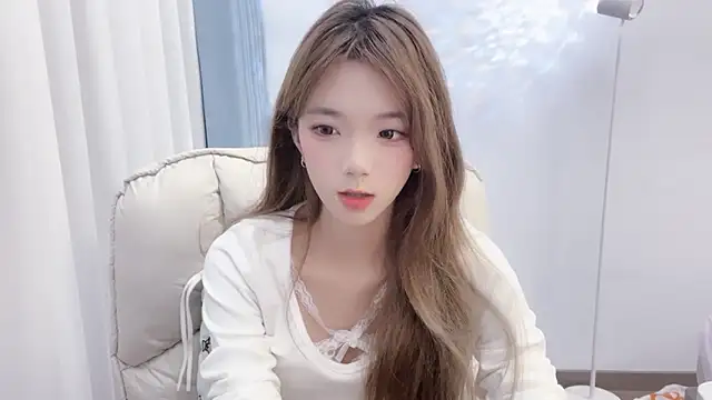 babyting-888- online show from November 2025 01:33:02 PM