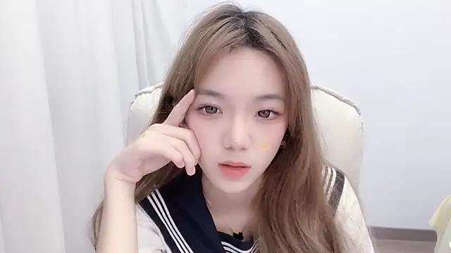 babyting-888- online show from December 2025 01:17:04 PM