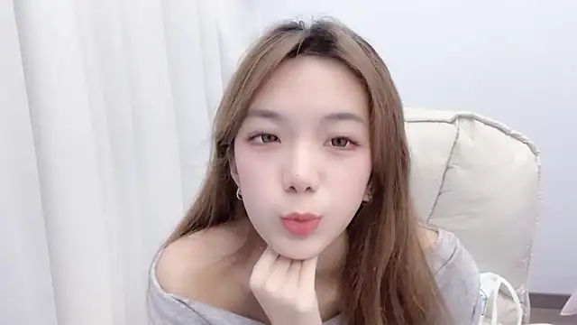 babyting-888- online show from December 2025 12:54:01 PM