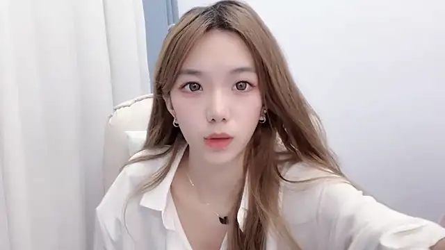 babyting-888- online show from December 2025 01:06:01 PM