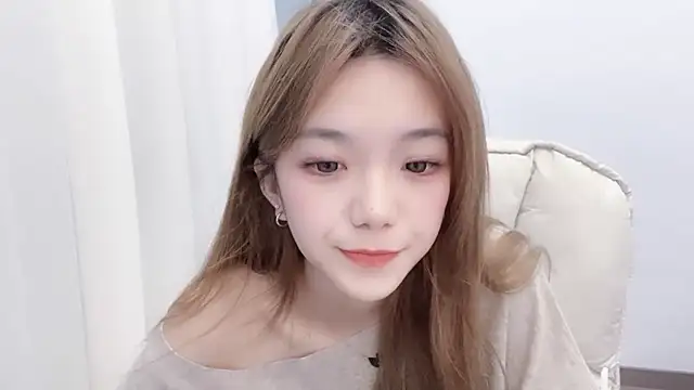 babyting-888- online show from December 2025 01:07:01 PM