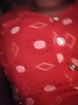 Pyaar Ki Pooja online show from November 2025 08:11:02 PM