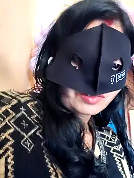 Pyaar Ki Pooja online show from November 2025 08:09:01 AM