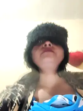 Pyaar Ki Pooja online show from December 2025 07:56:02 AM