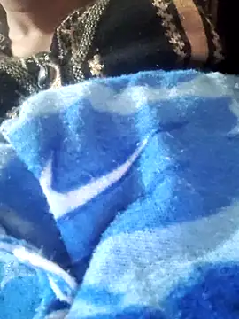 Snapshot of Pyaar_Ki_Pooja chatting on January 2026 02:04:02 AM Pyaar Ki Pooja online show from January 2026 02:04:02 AM