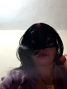 Snapshot of Pyaar_Ki_Pooja chatting on January 2026 06:26:01 AM Pyaar Ki Pooja online show from January 2026 06:26:01 AM