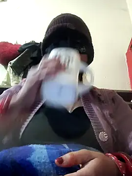 Snapshot of Pyaar_Ki_Pooja chatting on January 2026 12:05:01 AM Pyaar Ki Pooja online show from January 2026 12:05:01 AM