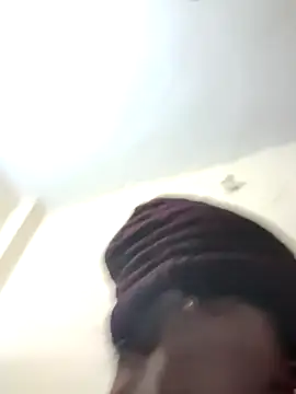 Snapshot of Pyaar_Ki_Pooja chatting on January 2026 07:02:02 AM Pyaar Ki Pooja online show from January 2026 07:02:02 AM