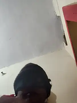 Snapshot of Pyaar_Ki_Pooja chatting on January 2026 12:36:01 AM Pyaar Ki Pooja online show from January 2026 12:36:01 AM