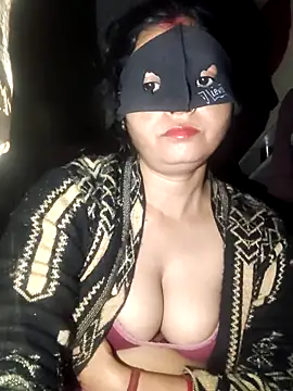 Snapshot of Pyaar_Ki_Pooja chatting on February 2026 10:55:01 PM Pyaar Ki Pooja online show from February 2026 10:55:01 PM