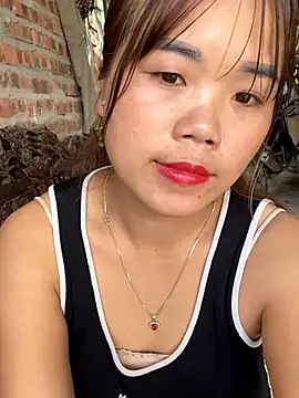 nachi-baby online show from October 2025 06:04:01 AM