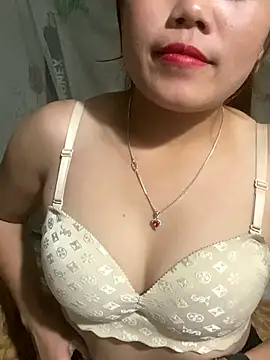 nachi-baby online show from November 2025 01:17:01 AM