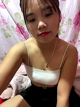 nachi-baby online show from November 2025 02:39:02 PM