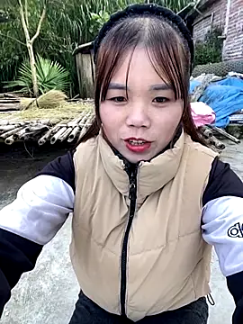 nachi-baby online show from November 2025 07:55:01 AM