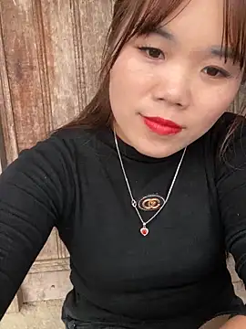 nachi-baby online show from December 2025 09:29:02 AM