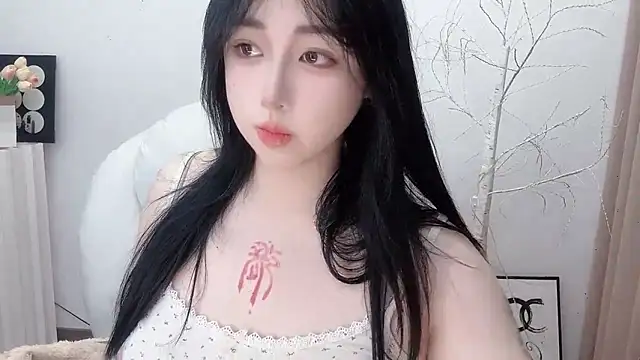 Love-hanzaizai718 online show from November 2025 02:09:02 PM