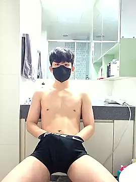 yanonam online show from November 2025 05:56:01 PM